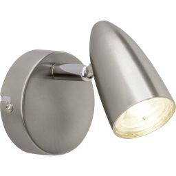 G50710/13 Żelazko naścienne Nano LED