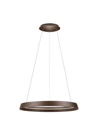 LE44649 BATALLAS lampa wisząca LED Luces Exclusivas - Mega RABATY w koszyku %