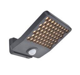7801608118 ATLANTIS kinkiet zewnętrzny LED Lutec - Mega RABATY w koszyku %