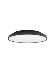 BARCA LE43547 lampa sufitowa LED Luces Exclusivas - MEGA rabaty w Koszyku %