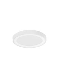 LE42838 COMITAN lampa sufitowa Luces Exclusivas - Mega RABAT % w koszyku!