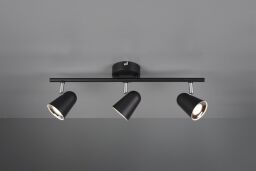 R82123132 TOULOUSE Lampa - Mega RABATY W KOSZYKU %