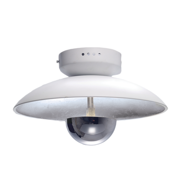 Plafon SYDNEY C01048WH AG Cosmolight