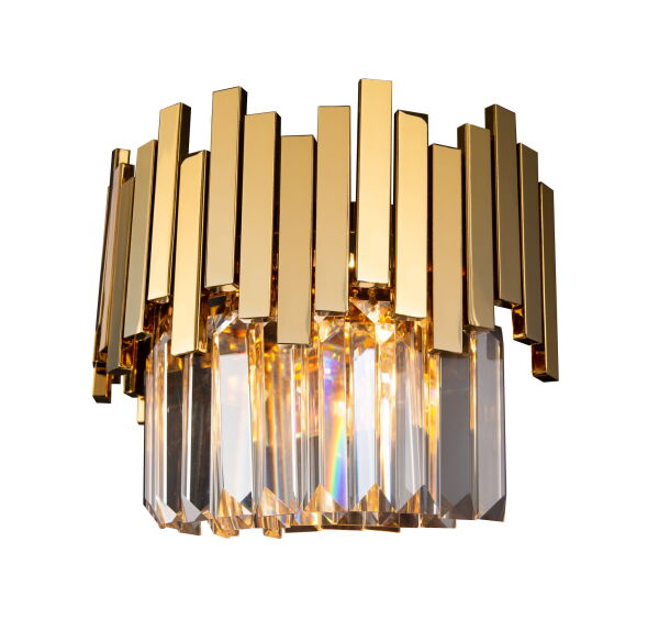 Trend W0251 kinkiet  Maxlight