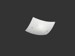 602500101 SIGNA Lampa - Mega RABATY W KOSZYKU %