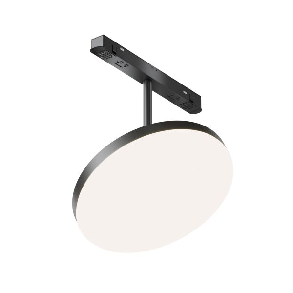 TR131-4-15W-DS-B Lampa szynowa Plato Exility 2700-6000K 15W 120° Dim Smart Maytoni - Mega RABATY % w koszyku