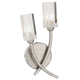 MOR0946 Morgan Kinkiet Dar Lighting - rabaty 20% w koszyku