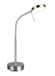 R54561107 MORENO lampa stołowa RL - Mega RABATY w koszyku %