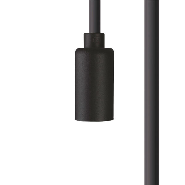 8625 Zawieszenie CAMELEON CABLE G9 7 M Nowodvorski - rabaty 15% w koszyku