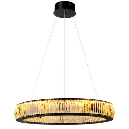 113913 lampa wisząca Vancouver L Eichholtz