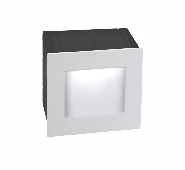 LE71442 TARTAGAL Kinkiet ogrodowy Luces Exclusivas - Mega RABAT w koszyku!