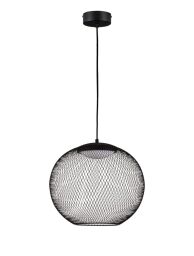 LE44252 RITA lampa wisząca Luces Exclusivas - Mega RABAT % w koszyku!