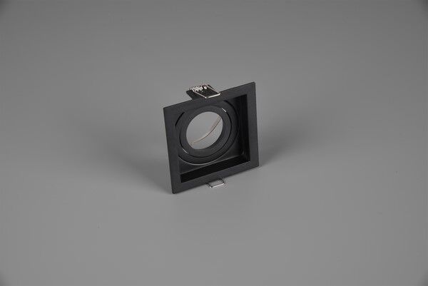 651600132 KENAI Lampa sufitowa Trio - Mega RABATY W KOSZYKU %