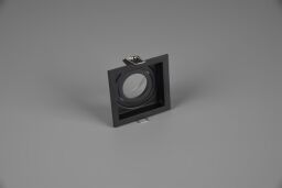 651600132 KENAI Lampa sufitowa Trio - Mega RABATY W KOSZYKU %