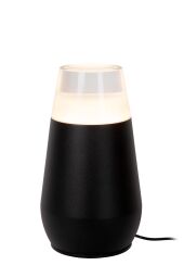 33804/05/30 OPUS lampa słupek zewnętrzna Lucide - Mega RABATY w koszyku %