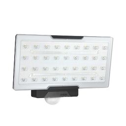 ST010065 Naświetlacz LED 48W Steinel XLED PRO WIDE XL z czujnikiem czarny 