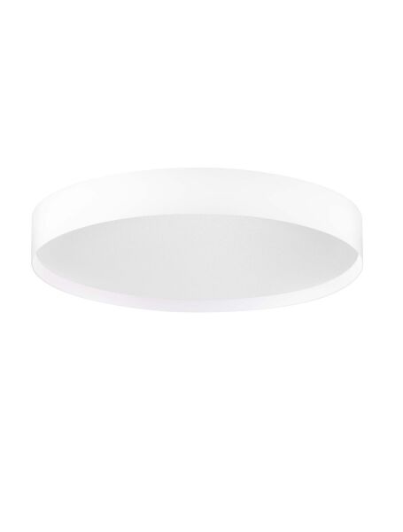 LE44876 HURTADO lampa sufitowa LED Luces Exclusivas - Mega RABATY w koszyku %