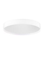 LE44876 HURTADO lampa sufitowa LED Luces Exclusivas - Mega RABATY w koszyku %