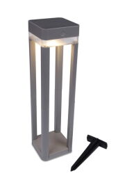 6908002337 Lampa TABLE CUBE Lutec - Mega RABATY W KOSZYKU %