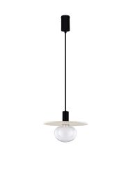 LE44656 ASUNTA lampa wisząca LED Luces Exclusivas - Mega RABATY w koszyku %