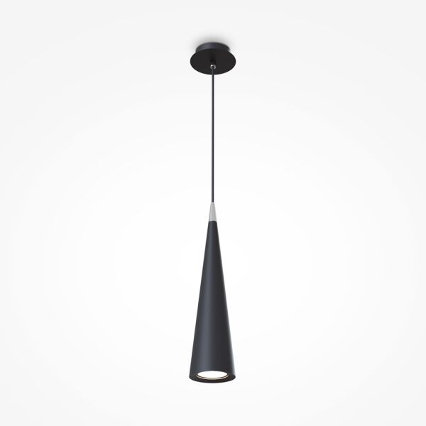 P318PL-01B Lampa wisząca Nevill Maytoni - Mega RABATY % w koszyku