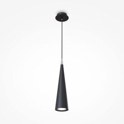 P318PL-01B Lampa wisząca Nevill Maytoni - Mega RABATY % w koszyku