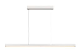 SIGMA 23463/30/31 lampa wisząca Lucide - Mega RABATY W KOSZYKU %