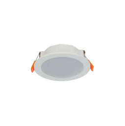 8782 Lampa CL KOS LED 8W 3000K IP44 - rabaty 15% w koszyku