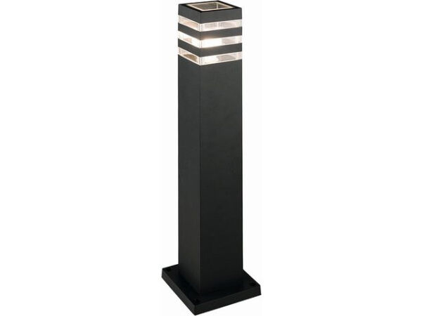 9158 Lampa Stojąca Zewnętrzna Oir 9158--rabaty 15% w koszyku