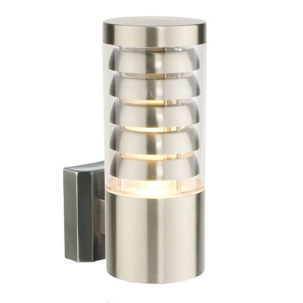 13921 Tango 1lt Kinkiet IP44 9.2W Saxby - MEGA rabaty w koszyku %