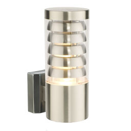 13921 Tango 1lt Kinkiet IP44 9.2W Saxby - MEGA rabaty w koszyku %