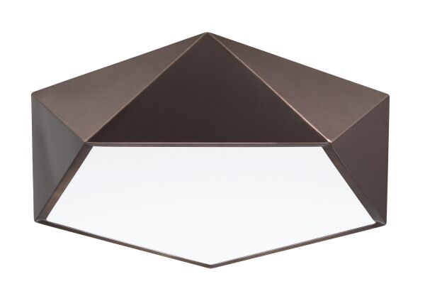 LE42058 HUESCA Lampa sufitowa Luces Exclusivas - Mega RABAT w koszyku!