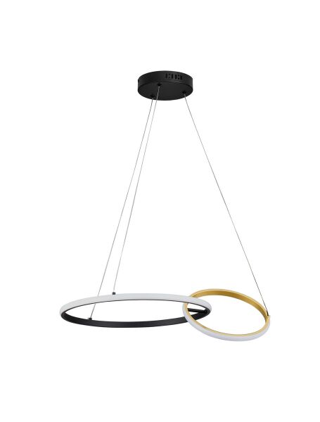 LE44820 CHULUMANI lampa wisząca LED Luces Exclusivas - Mega RABATY w koszyku %