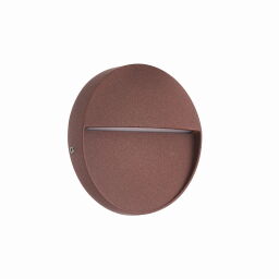 7641 Lampa zewnętrzna MANTRA BAKER 7641 Mantra - Mega RABATY w koszyku %