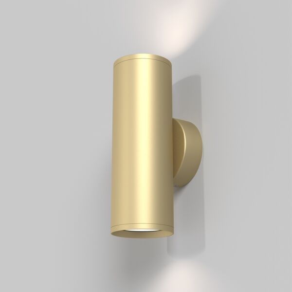 C068WL-02MG Lampa ścienna kinkiet FOCUS S Maytoni - Mega RABATY % w koszyku