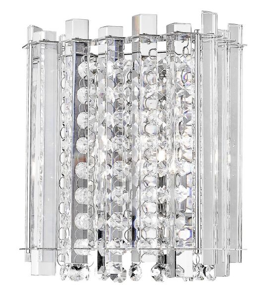 LE42308 CASILDA Kinkiet Luces Exclusivas - Mega RABAT w koszyku!