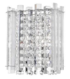 LE42308 CASILDA Kinkiet Luces Exclusivas - Mega RABAT w koszyku!