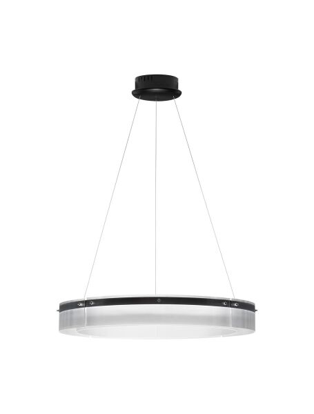 BAJIOS LE43648 lampa wisząca Luces Exclusivas - MEGA rabaty w Koszyku %