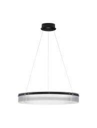 BAJIOS LE43648 lampa wisząca Luces Exclusivas - MEGA rabaty w Koszyku %