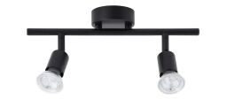 LE42483 MENDOZA Lampa sufitowa Luces Exclusivas - Mega RABAT w koszyku!