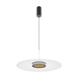 MOD041PL-L15W3K1 Lampa wisząca El Maytoni - Mega RABATY % w koszyku