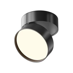 C024CL-18W3K-B-1 Lampa sufitowa Onda Maytoni - Mega RABATY % w koszyku