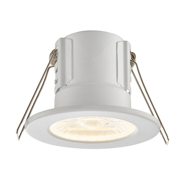74707 ShieldECO 800 IP65 8.5W Saxby - MEGA rabaty w koszyku %
