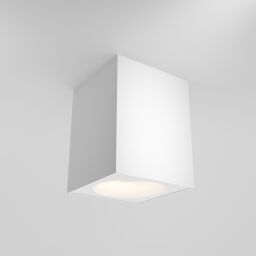 C030CL-01W Lampa sufitowa Zoom Maytoni - Mega RABATY % w koszyku