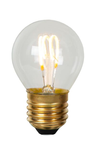 49045/03/60 G45 źródło światła LED Lucide - Mega RABATY W KOSZYKU%