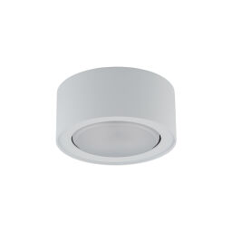 8202 Natynkowa lampa punktowa FLEA - rabaty 15% w koszyku