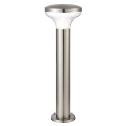 67703 Roko post IP44 3.5W Saxby - MEGA rabaty w koszyku %