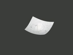 604400101 SPIRELLI Lampa - Mega RABATY W KOSZYKU %