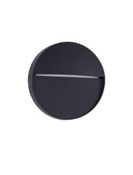 LE73766 IMPERIAL kinkiet zewnętrzny LED Luces Exclusivas - Mega RABATY w koszyku %