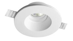 LE61542 GALLEGOS Lampa sufitowa Luces Exclusivas - Mega RABAT w koszyku!